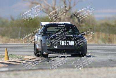 media/Oct-11-2025-Lucky Dog Racing (Sat) [[f5b53147c4]]/3-Second Stint/1-Turn 3/